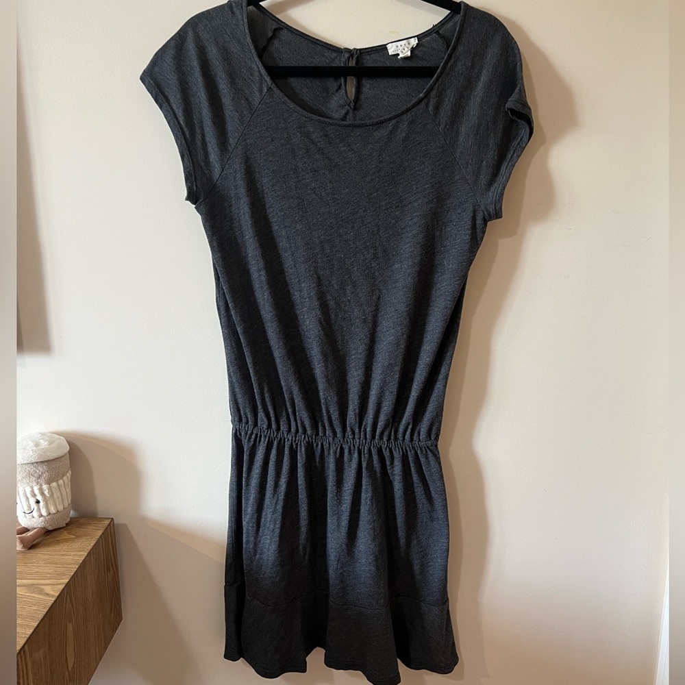 Joie Soft Dress